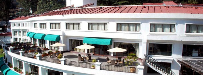 262/The Manu Maharani Hotel & Spa - Nainital 05.jpg